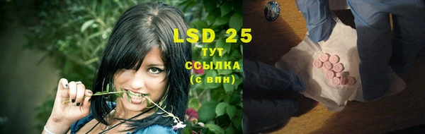 бошки Абаза