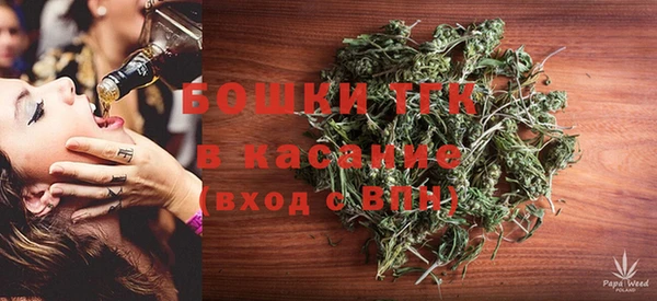 бошки Абаза