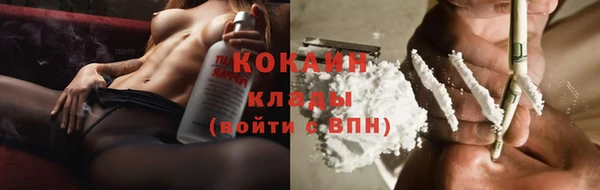 бошки Абаза