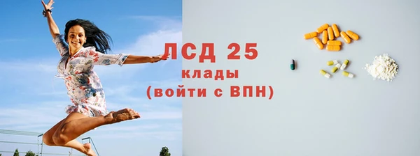 тгк Абинск