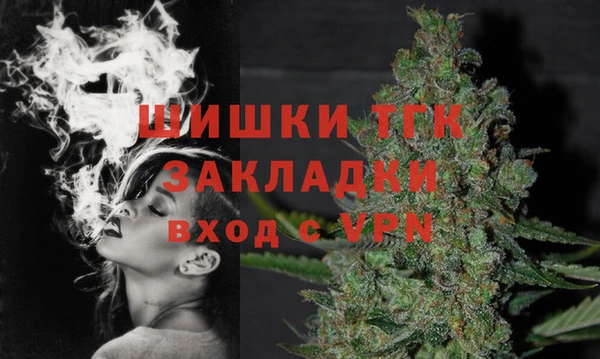 тгк Абинск