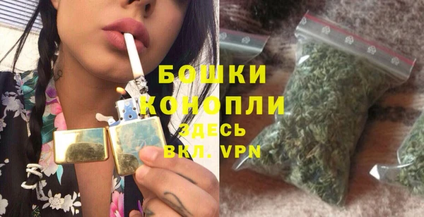 прущие грибы Зеленодольск