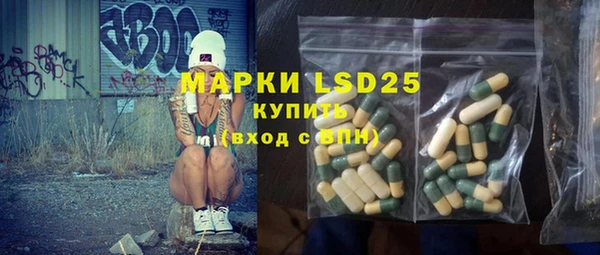 дживик Касимов