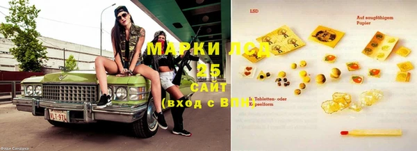 бошки Абаза
